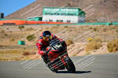 media/Oct-24-2025-2WTD (Fri) [[491f36c2bf]]/C Group/Session 4 (Turn 7)/